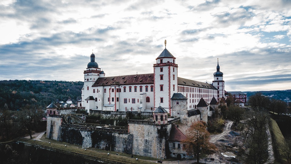 Wuerzburg Tours & Things To Do | Book City, Wine & Fortress Tours | Discover Wuerzburg Tours with Reimagine Tours. Explore top attractions: Residence Palace, Marienberg Fortress, Wine Tasting, City Tour & Romantic Road day trips.