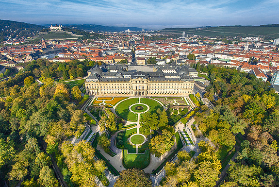Wuerzburg Tours & Things To Do | Book City, Wine & Fortress Tours | Discover Wuerzburg Tours with Reimagine Tours. Explore top attractions: Residence Palace, Marienberg Fortress, Wine Tasting, City Tour & Romantic Road day trips.