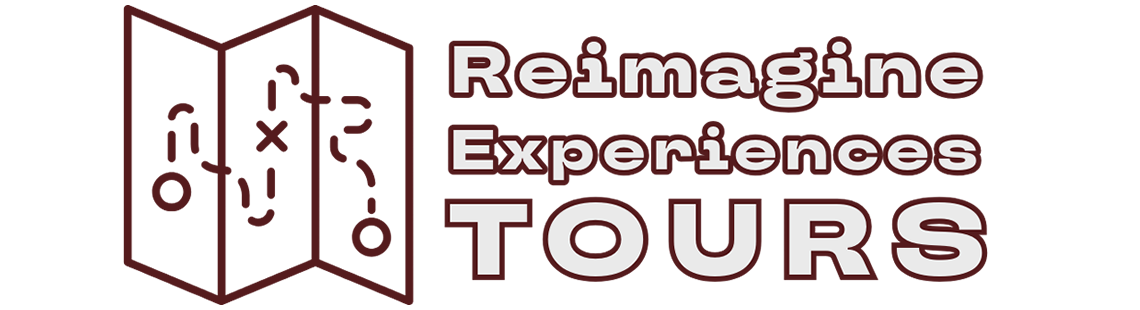 Wuerzburg Tours & Things To Do | Book City, Wine & Fortress Tours
