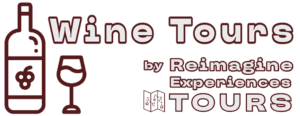 Wuerzburg wine tour with Reimagine Tours – guided vineyard and city experience Reimagine Tours Wuerzburg wine tasting and city tour Wuerzburg wine tour in English with local guide – Reimagine Tours