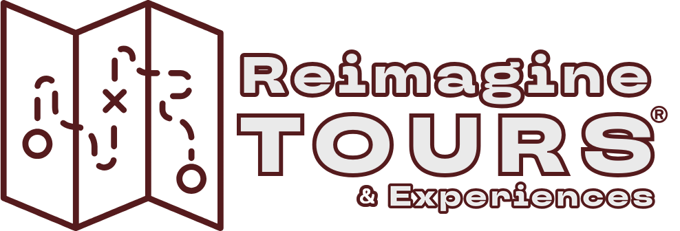 Wuerzburg Tours & Things To Do | Book City, Wine & Fortress Tours